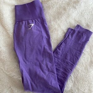 Gymshark Vital 2.0 leggings